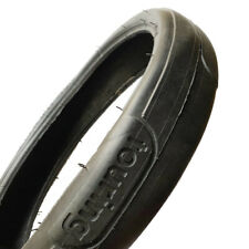 Pram tyre 188 for sale  Shipping to Ireland