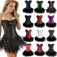 Women lady haloween for sale  LEICESTER