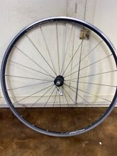 Campagnolo proton front for sale  Brevard