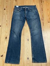 Levi strauss jeans for sale  OXFORD