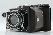 Exc zeiss ikon for sale  Shipping to Ireland