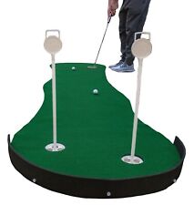 Golf putting green for sale  Muskego