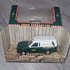 Vintage eddie stobart for sale  GREAT YARMOUTH