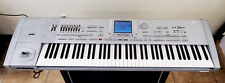 Korg pa1x pro for sale  Van Nuys