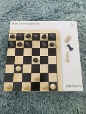 John lewis classic for sale  BEXLEY