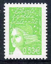 Stamp timbre 3450 d'occasion  Toulon-