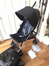 Mothercare buggy pushchair for sale  CANVEY ISLAND