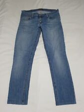 Mens nudie jeans for sale  BIRMINGHAM