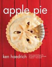 Apple pie 100 for sale  Montgomery