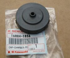 Kawasaki  Carburettor Cap  16004-1056  KX500 86  Brand New for sale  Shipping to South Africa