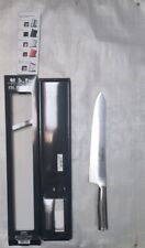 global knife usato  Bojano