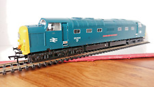 bachmann repairs for sale  EASTLEIGH