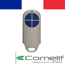 Comelit immotec ehf8684b d'occasion  France