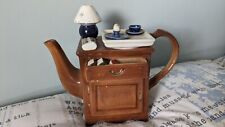 Vintage collectable teapot for sale  HALESOWEN