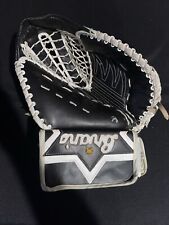 Hockey goalie adult for sale  Gilbert