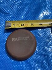 Radiac axe sharpening for sale  Royersford