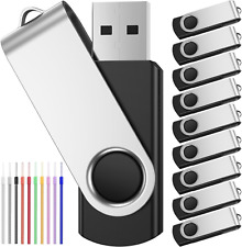 Chiavetta usb 1gb usato  Roma