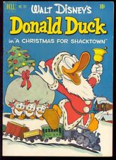 carl barks for sale  Springfield