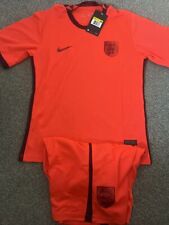 England lioness football for sale  COVENTRY