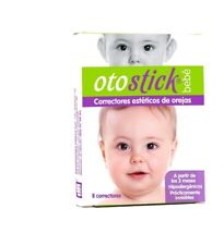 Otostick baby count for sale  Shipping to Ireland