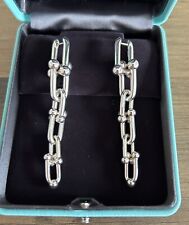 Tiffany sterling silver for sale  WARE