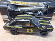 Original scalextric c052 for sale  THATCHAM