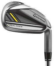 Taylormade rocketbladez iron for sale  Shipping to Ireland