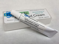 PhytoMedx Milkweed Cream fórmula actínica de queratose - remédio natural eficaz  comprar usado  Enviando para Brazil