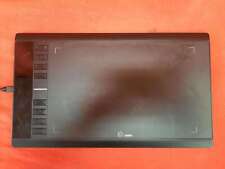 Graphics drawing tablet for sale  Cleveland