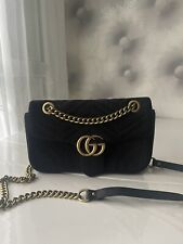 Sac main gucci d'occasion  Orleans-