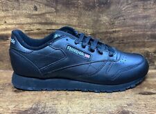 Reebok classics leather for sale  DONCASTER