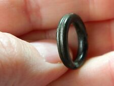 Small researched bronze for sale  PONTEFRACT