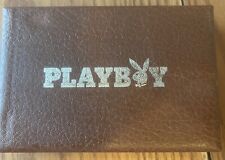 Vintage playboy vip for sale  Wadsworth