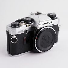 Olympus om10 for sale  Shipping to Ireland