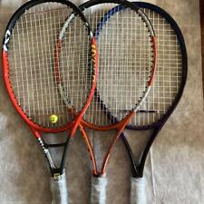 Wilson tennis racquet for sale  Shipping to Ireland
