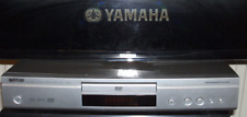 Yamaha dvd s540 gebraucht kaufen  Melsungen
