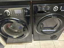 Washing machine tumble for sale  HORSHAM