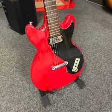 Hofner colorama electric for sale  UK