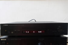 Yamaha n500 audiophile for sale  MANCHESTER