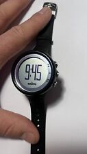 Used, Suunto M5 Digital Fitness Watch for sale  Shipping to South Africa