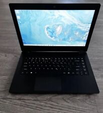 Acer aspire notebook gebraucht kaufen  Deutschland