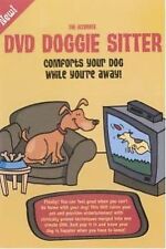Ultimate dvd doggie for sale  Johnstown