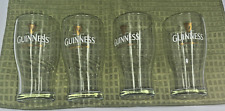 Guinness pint glass for sale  Corona