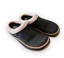 Simple clogs mules for sale  Hedgesville