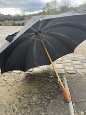 Vintage totes umbrella for sale  LONDON