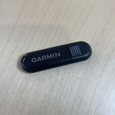 Usado, Dongle esportivo Garmin USB1 sem fio USB Stick ANT+ para Gen1 Forerunner H01 USB-1 comprar usado  Enviando para Brazil