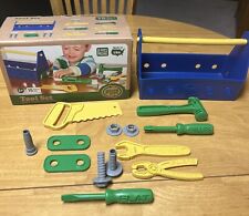 Green toys tool for sale  Cincinnati