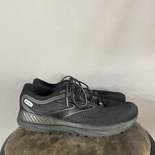 Brooks running shoes for sale  San Bernardino