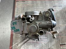 1984 HONDA XR 250 CARBURETOR for sale  Shipping to South Africa