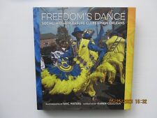 Freedom dance social for sale  Plano